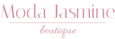 Moda Jasmine