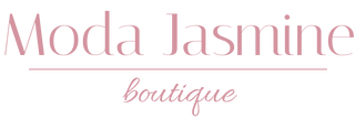 Moda Jasmine