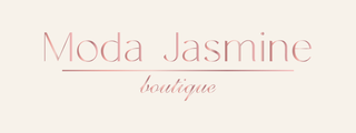 Moda Jasmine