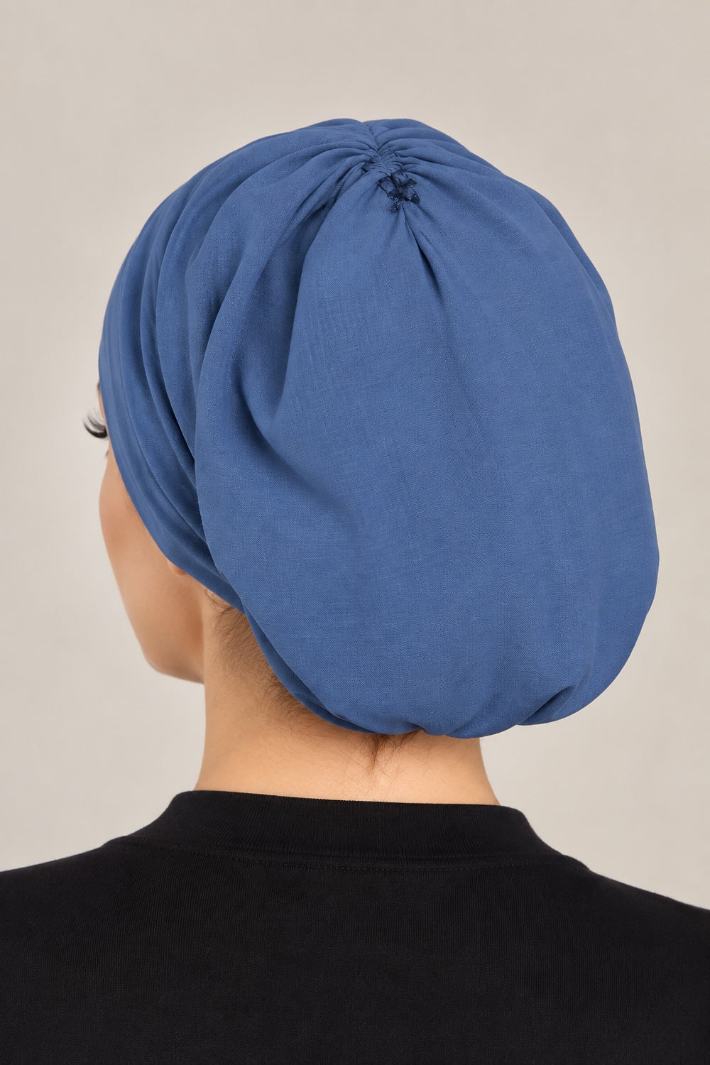 Belinda Bonnet — BONEPL — STD (back)
