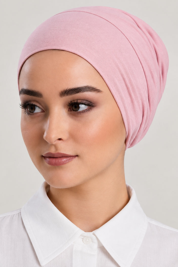 Hurrem Bonnet — 3010 — STD (front)