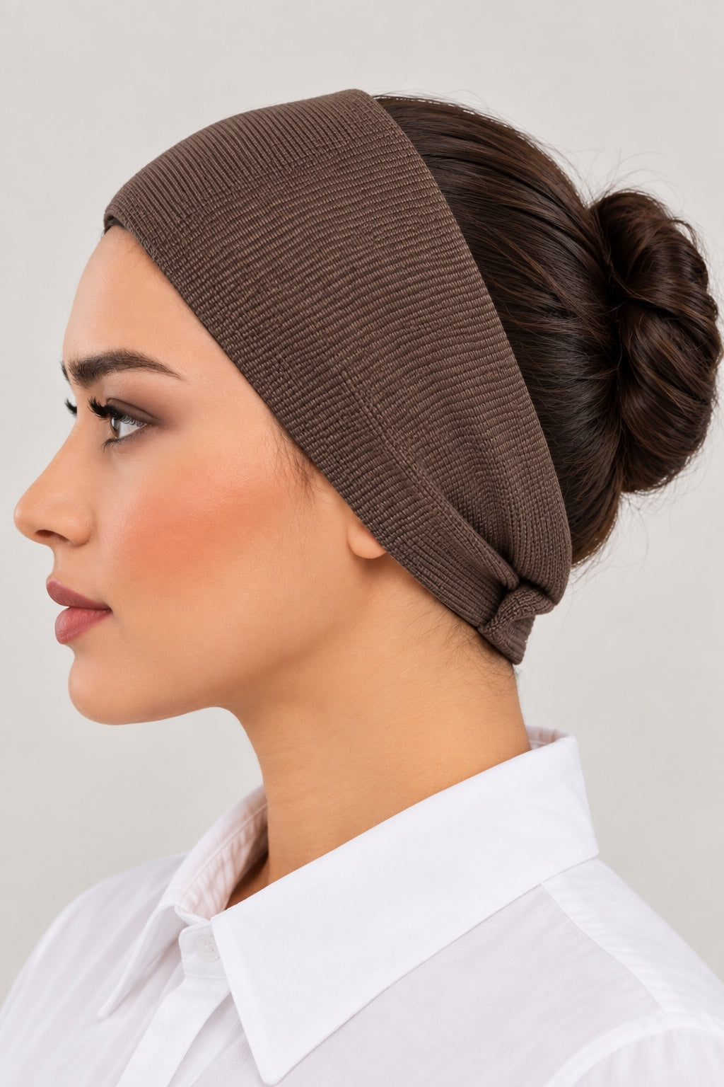 Hurrem Bonnet — SLKN — STD (back)
