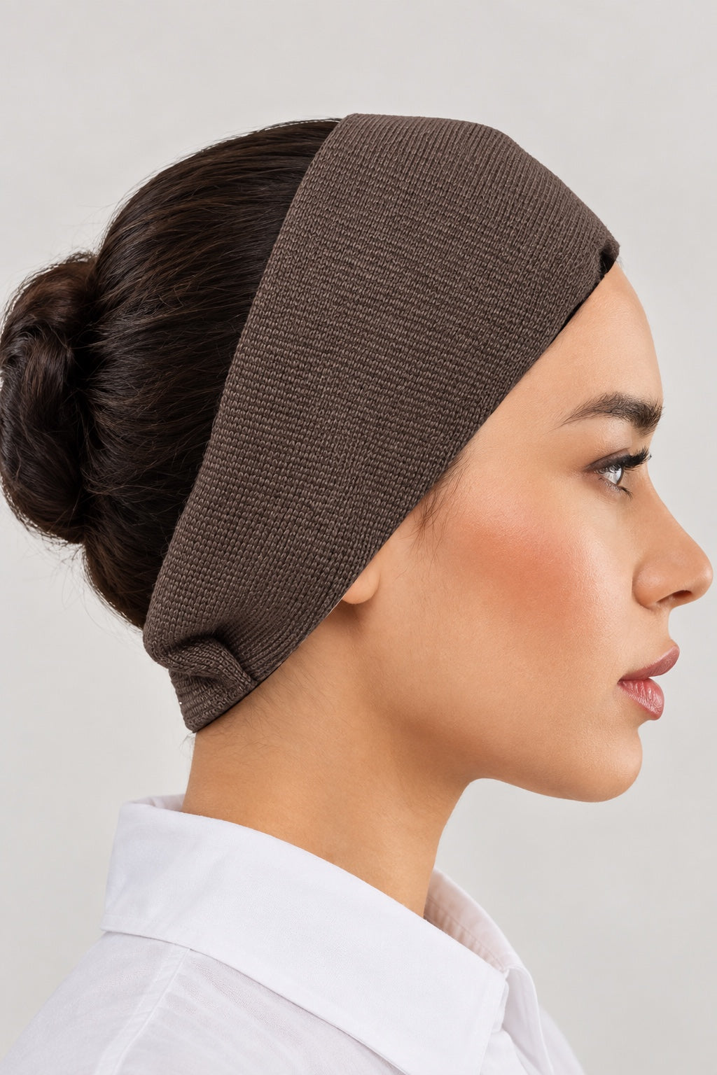 Hurrem Bonnet — SLKN — STD (front)
